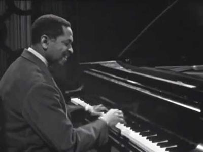 Yorke De Souza